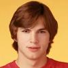 Michael Kelso